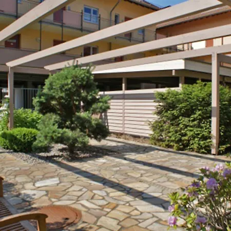 Ostseeblick, Wustrow 62 شقة *